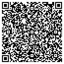 QR code with Hydro-Power Systems contacts