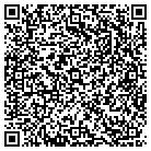 QR code with TMP Video Communications contacts