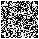 QR code with Glaskoch LP contacts