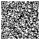 QR code with Audreys Window Cleaning contacts