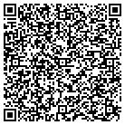 QR code with Level Four Orthotics & Prthtcs contacts