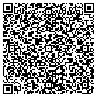 QR code with Remax Highlander Glenwood contacts