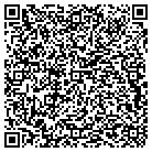 QR code with Allison Cress Cleaning Contrs contacts