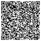 QR code with Natural Rsrces Cnservation Service contacts