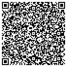 QR code with Mikes Electric Service contacts
