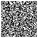 QR code with Khovnaninian Homes contacts