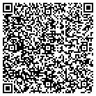 QR code with District Court-Chief Judge contacts