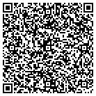 QR code with Craig Phelps Custom Metal contacts