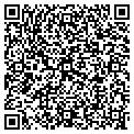 QR code with Incumed Inc contacts