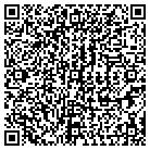 QR code with Tew Marketing Group LTD contacts