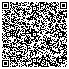 QR code with Blessed King Bagel & Bakery contacts