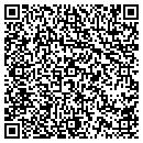 QR code with A Absolute Locksmith Services contacts