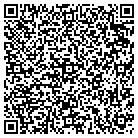 QR code with Pool Professionals-Carolinas contacts