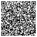 QR code with Gary Wilson Borders contacts
