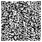 QR code with Cns Appliance Service contacts