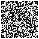 QR code with Divine Touch Recording contacts