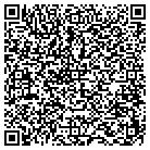 QR code with Singles Network Org Ministries contacts