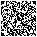 QR code with Berkeley Mall contacts