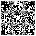 QR code with Coalition To Improve Qulty Lf contacts
