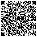 QR code with Carolina Seal & Patch contacts
