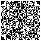 QR code with Bates Grading & Hauling contacts
