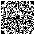 QR code with William A Sutton contacts