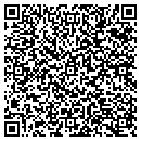 QR code with Think Group contacts