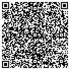 QR code with Martin Zisner & Assoc contacts