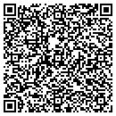 QR code with Cecil L Hollifield contacts