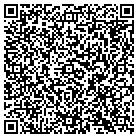 QR code with Stallings Loader & Backhoe contacts