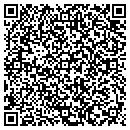 QR code with Home Doctor Inc contacts