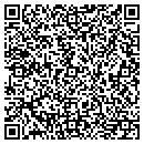 QR code with Campbell & Sons contacts