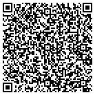 QR code with Fox Cleaners & Laundry contacts