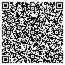 QR code with Tuxedo Productions contacts