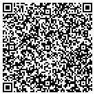 QR code with Salzer Construction Co contacts
