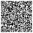 QR code with Tri-City Barber Shop contacts