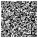 QR code with Anchor Eye Care contacts