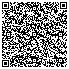 QR code with Kantor and Associates contacts