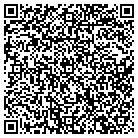 QR code with Twiford Vending Service LLC contacts