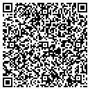 QR code with Carson Development Co contacts