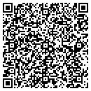 QR code with J Ivey Smith Dvm contacts