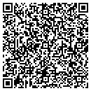 QR code with Xtern Software LLC contacts