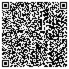 QR code with Able's Auto & Truck Tech Service contacts