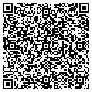 QR code with US Army Recruiting contacts