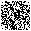 QR code with Moores Unlimited contacts