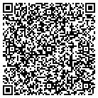 QR code with Hardware Specialties Inc contacts