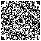 QR code with Alan Walsh Logging Inc contacts