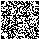 QR code with Metropolitan Development Board contacts