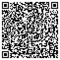 QR code with Servco contacts