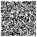 QR code with American Design Build contacts